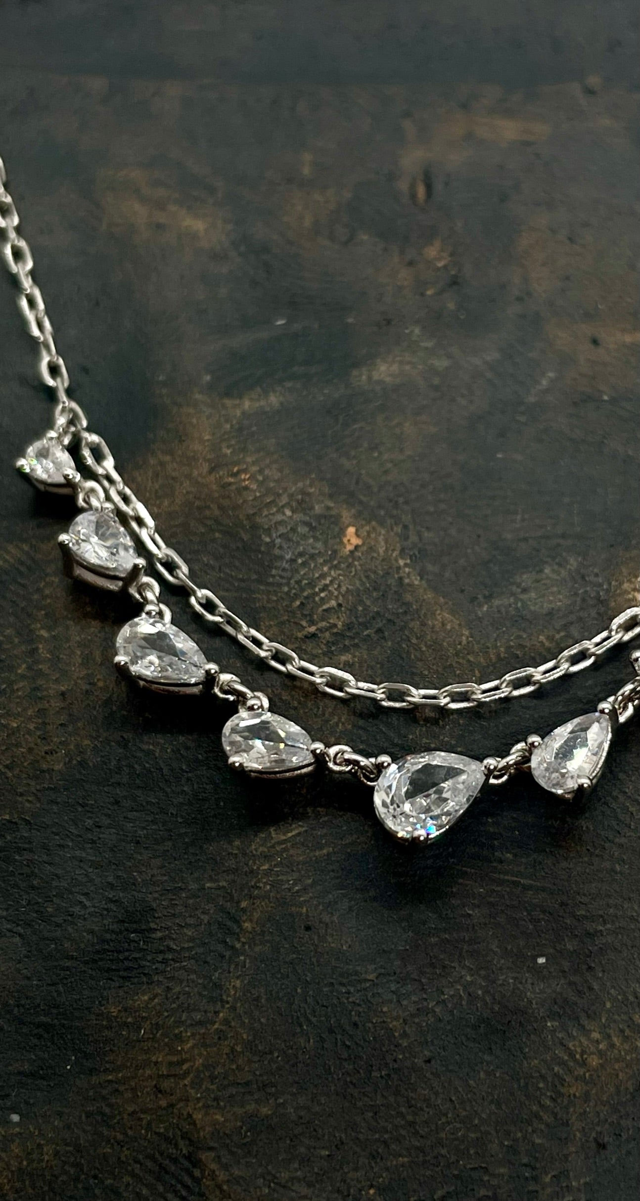 Gohar Necklace