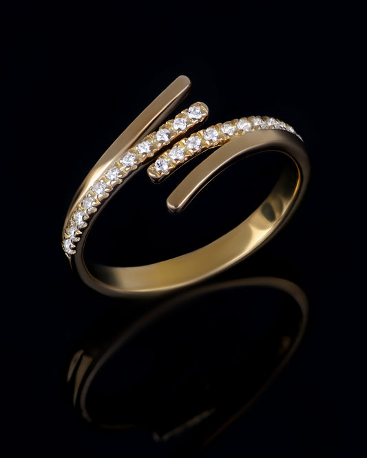 Seda Ring