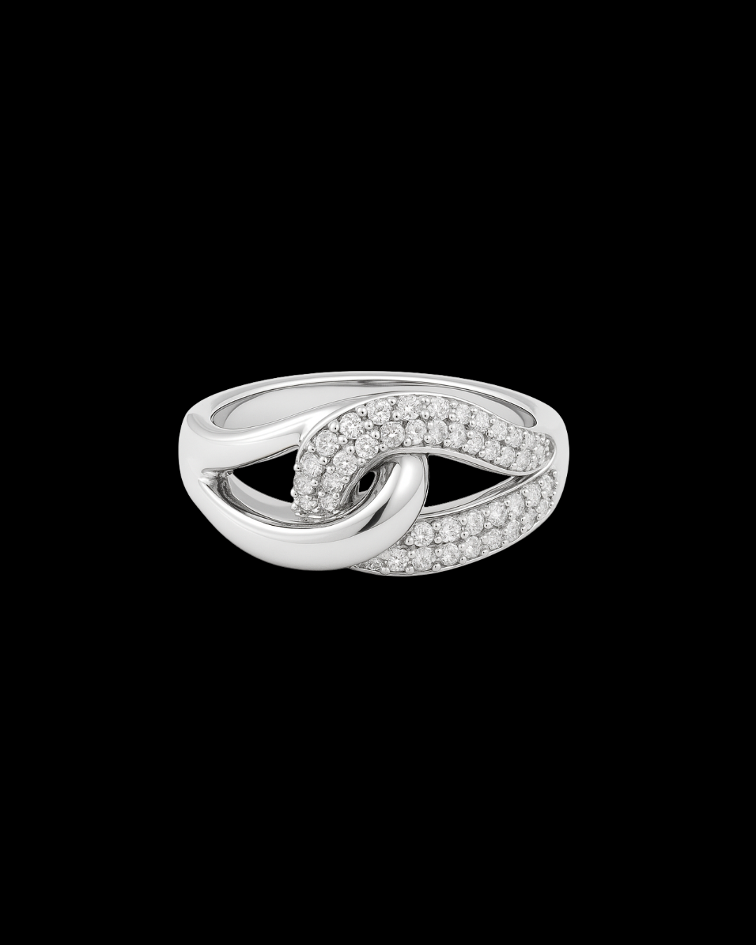 Gab Ring