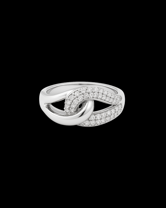 Gab Ring