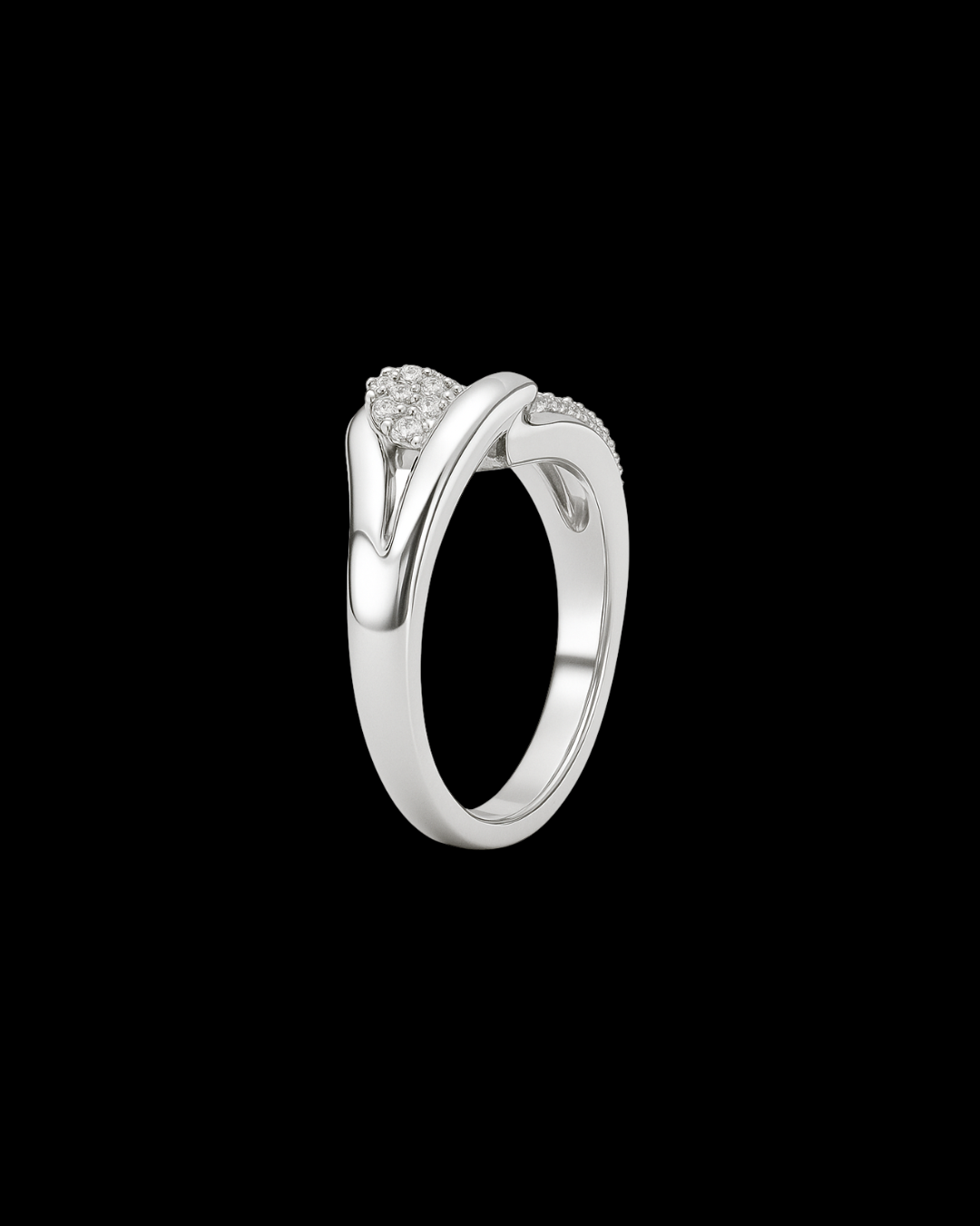 Gab Ring