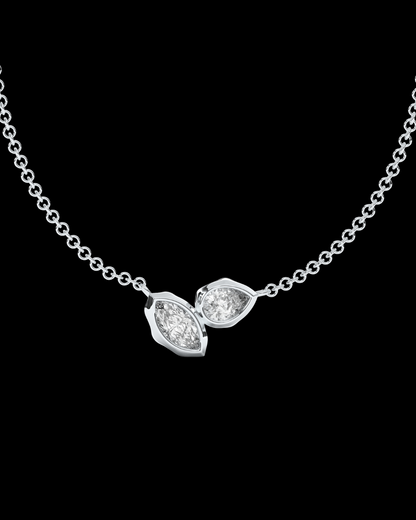Gatil Necklace