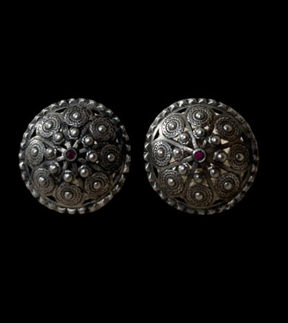 Anahit Earrings