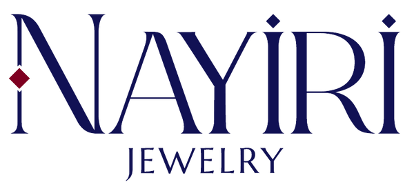 Nayiri Jewelry