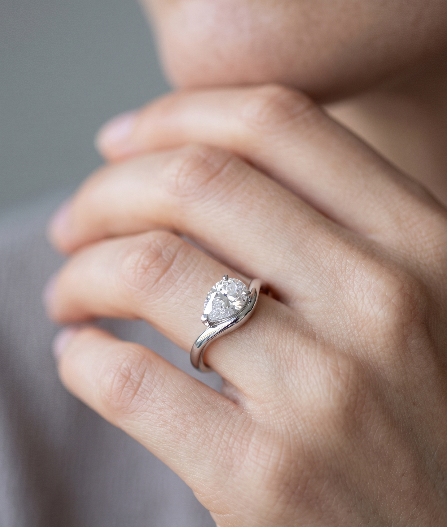 Nova Ring