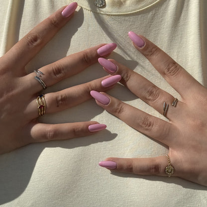 «Արաքս» մատանի