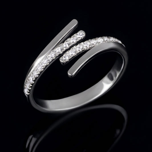 «Սեդա» մատանի