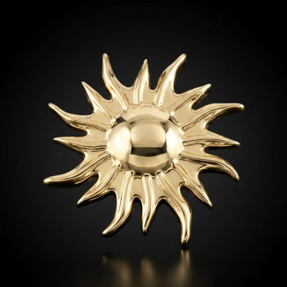 Arev Broche