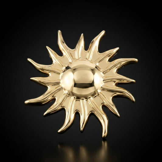Arev Broche