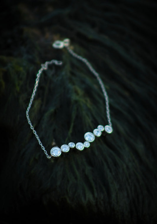 «Սևան» ապարանջան