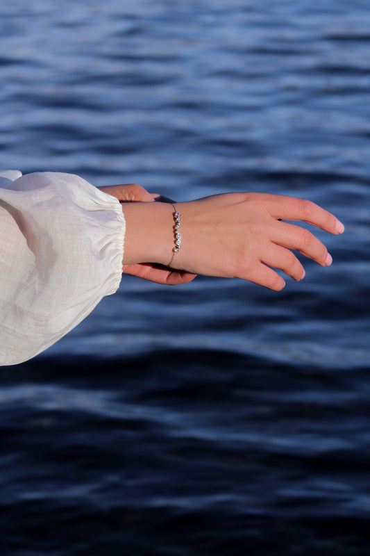 «Սևան» ապարանջան