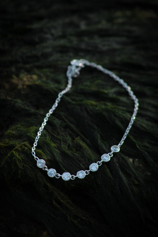 «Սիրան» ապարանջան