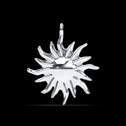 Arev Necklace