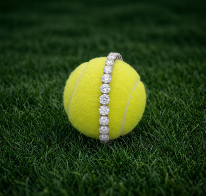 Tennis Bracelet