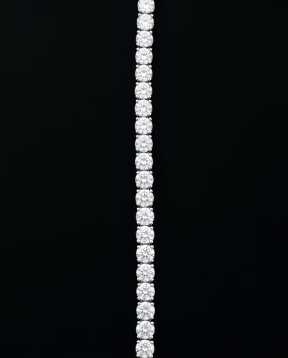 Tennis Bracelet
